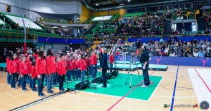 gpg ph simone ferraro dsc09770 copia